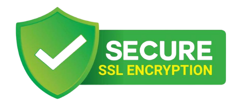 SSL CERTIFCATE